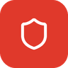 KeepAI logo