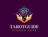 TarotGuide logo