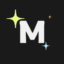 Makiverse logo