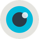 Ai Tools Observer
