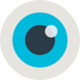 Ai Tools Observer logo