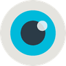 Ai Tools Observer logo