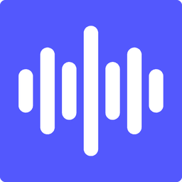 Receptionst logo