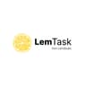 LemTask logo