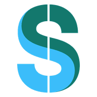 PayStubHQ logo