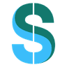 PayStubHQ logo