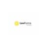 LemForms logo