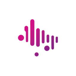 Snon Lyric logo