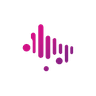 Snon Lyric logo