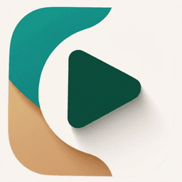 Whitelist Video logo