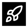 Smol Launch logo