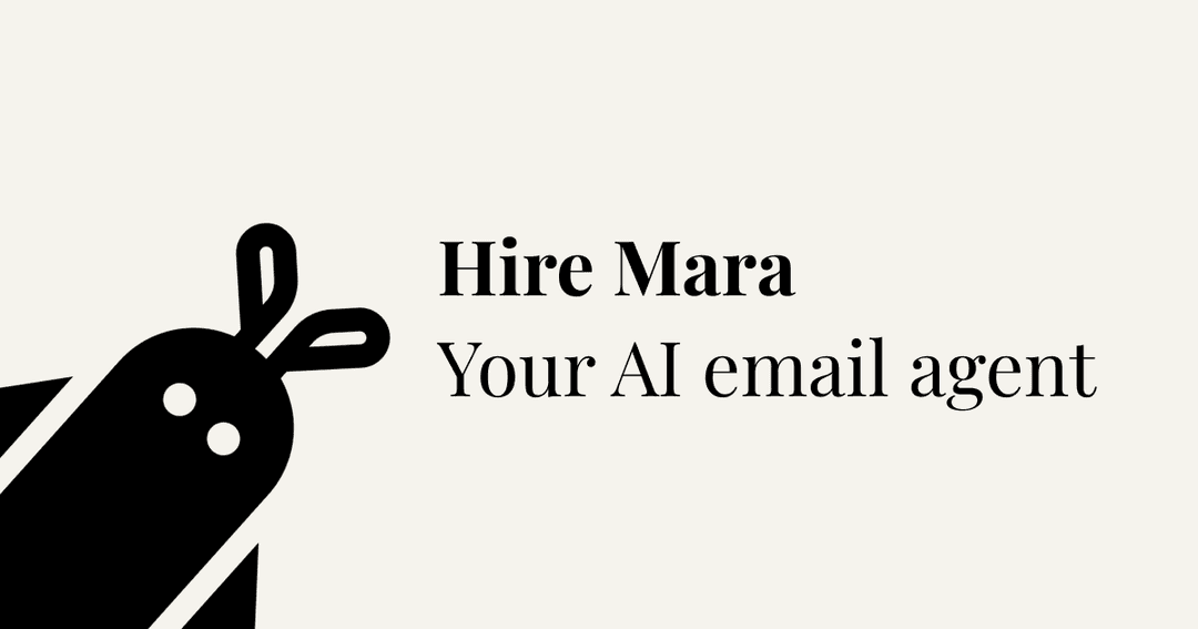 Mara - Image 1