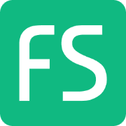 FS: AI Auto Moderation logo
