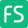 FS: AI Auto Moderation logo