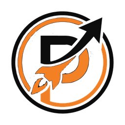 Pro Launch logo