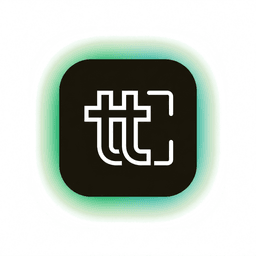 TT-View logo