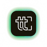 TT-View logo