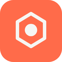 ExtWise logo