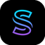 Scail 2 AI Video Generator logo
