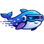 Seailife