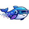 Seailife logo
