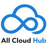 All Cloud Hub Android Application logo