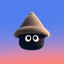 Villson - Clipboard History Manager for Mac