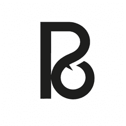 Recurex logo