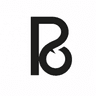Recurex logo