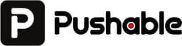 Pushable AI logo