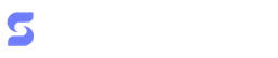 Seedream 5.0 pro logo