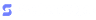 Seedream 5.0 pro logo