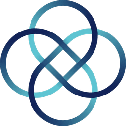 Lovie Formation logo