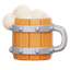 Image to 3D AI