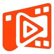 Image to Video AI logo