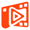 Image to Video AI logo