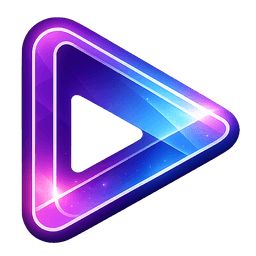 VioEvo logo