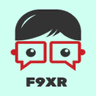 F9XR Team avatar
