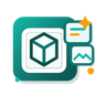 auto product image logo