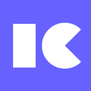 AI Image Creator logo