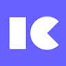 AI Image Creator logo