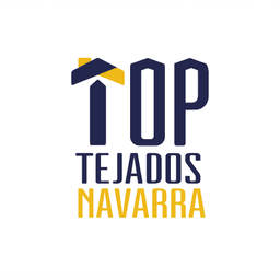 Instalación de Panel Sandwich en Pamplona, Navarra logo
