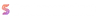 Seedance 2.0 mini logo