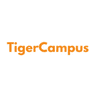 TigerCampus logo