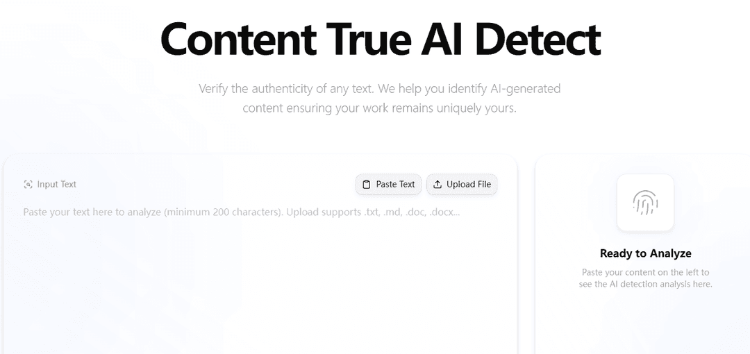 Content True - Image 1