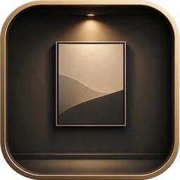WallPreview logo