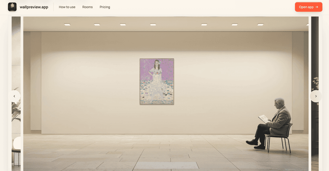 WallPreview - Image 1
