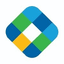 Seo avatar