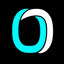 omni Dimensionus avatar