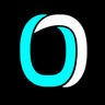 omni Dimensionus avatar